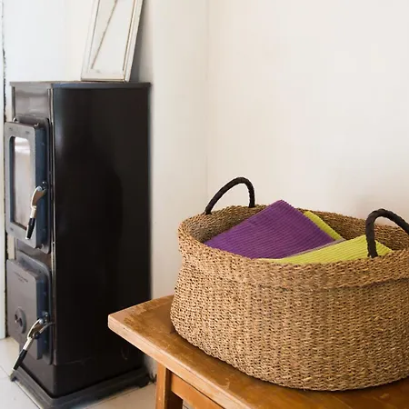 Lodget Koivulan Kartano Lohja