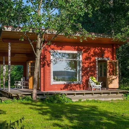 Koivulan Kartano *