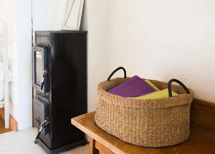 بيت خشبي Koivulan Kartano Lohja